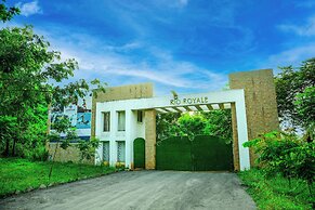 Rio Royale Resort