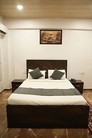 Rio Royale Resort