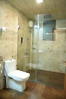 Rio Royale Resort