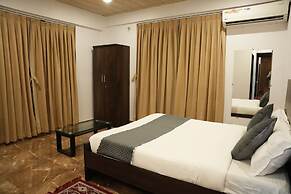 Rio Royale Resort
