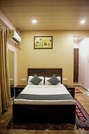 Rio Royale Resort