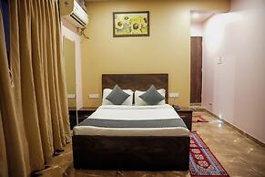 Rio Royale Resort