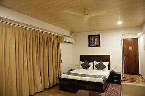 Rio Royale Resort