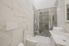Santo Stefano Palace Suite 3