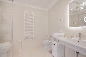 Santo Stefano Palace Suite 3