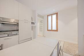 Santo Stefano Palace Suite 3