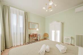 Santo Stefano Palace Suite 3