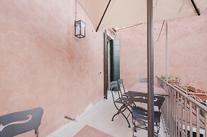 Santo Stefano Palace Suite 3