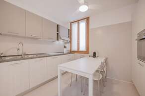 Santo Stefano Palace Suite 3