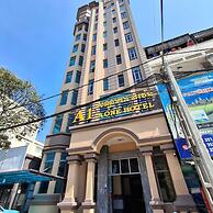 A1 Hotel