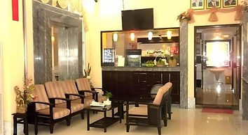 A1 Hotel