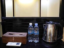 A1 Hotel