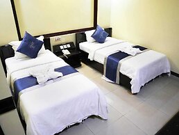 A1 Hotel