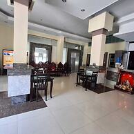 A1 Hotel