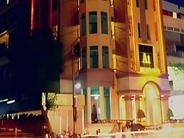A1 Hotel