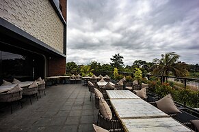 Pride heritage hotel