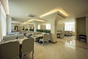 Pride heritage hotel