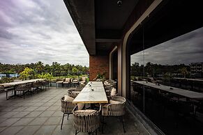 Pride heritage hotel