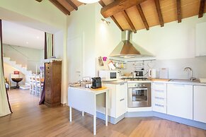 Villa San Donato