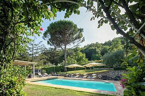 Villa San Donato