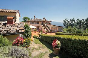 Villa San Donato