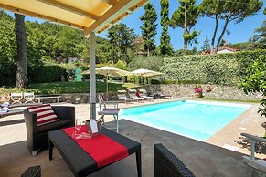 Villa San Donato