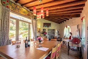 Villa San Donato