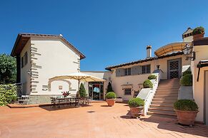 Villa San Donato