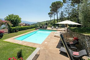Villa San Donato