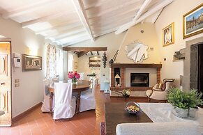 Villa San Donato