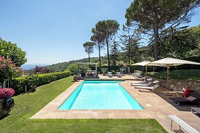 Villa San Donato