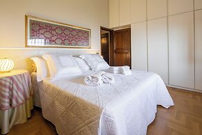 Villa San Donato