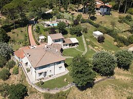 Villa San Donato