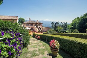 Villa San Donato