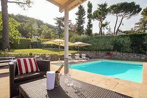 Villa San Donato