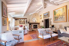 Villa San Donato
