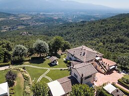 Villa San Donato