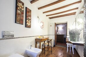 Villa San Donato