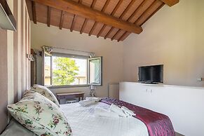 Villa San Donato