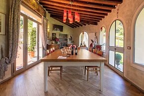 Villa San Donato