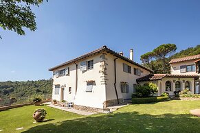 Villa San Donato