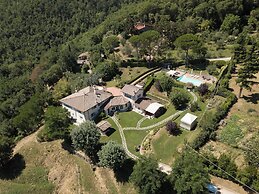 Villa San Donato