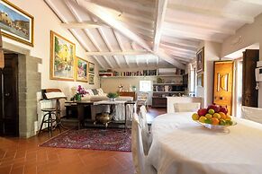 Villa San Donato