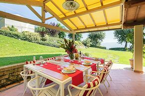 Villa San Donato