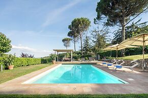 Villa San Donato