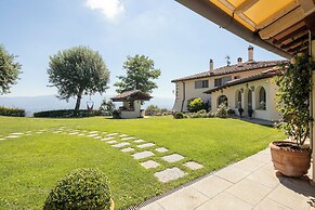 Villa San Donato
