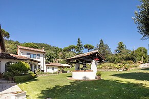 Villa San Donato