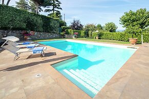 Villa San Donato