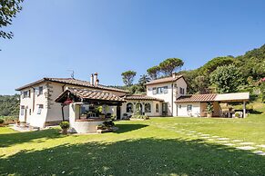 Villa San Donato