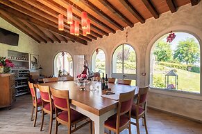 Villa San Donato